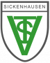 TSV Sickenhausen 1972 e.V.-1243191572.png