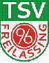 TSV 1896 Freilassing-1243832809.GIF