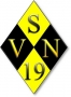 SV 1919 Niederursel-1257282416.jpg