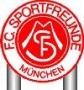 FC Sportfreunde München e.V.-1257715827.JPG