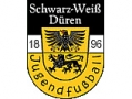 SpVgg. Schwarz-Weiß 1896 e.V. Düren-1257846039.jpg