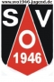 SV Offenhausen-1263243005.jpg