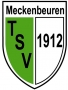 TSV Meckenbeuren-1263370233.jpg