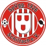 SpVgg. 1926 Schiltach e.V.-1264792909.jpg