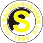 TuS 1896 Sachsenhausen e.V.-1269352344.jpg