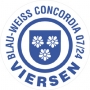 BWC Viersen-1269557276.jpg