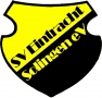 SV Eintracht Solingen-1270203564.jpg