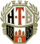 Harburger Turnerbund von 1865 e. V.-1281942552.JPG