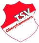 TSV Oberpframmern e.V-1295200958.jpg