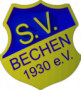 SV Bechen 1930 e.V.-1334554432.png