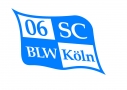 Sc Blau-Weiß 06 Köln e.V.-1337790533.jpg