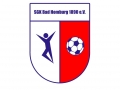 SGK Bad Homburg 1890-1435333720.jpg